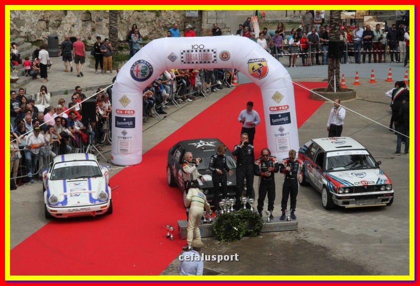 160508 Targa 108_tn.jpg